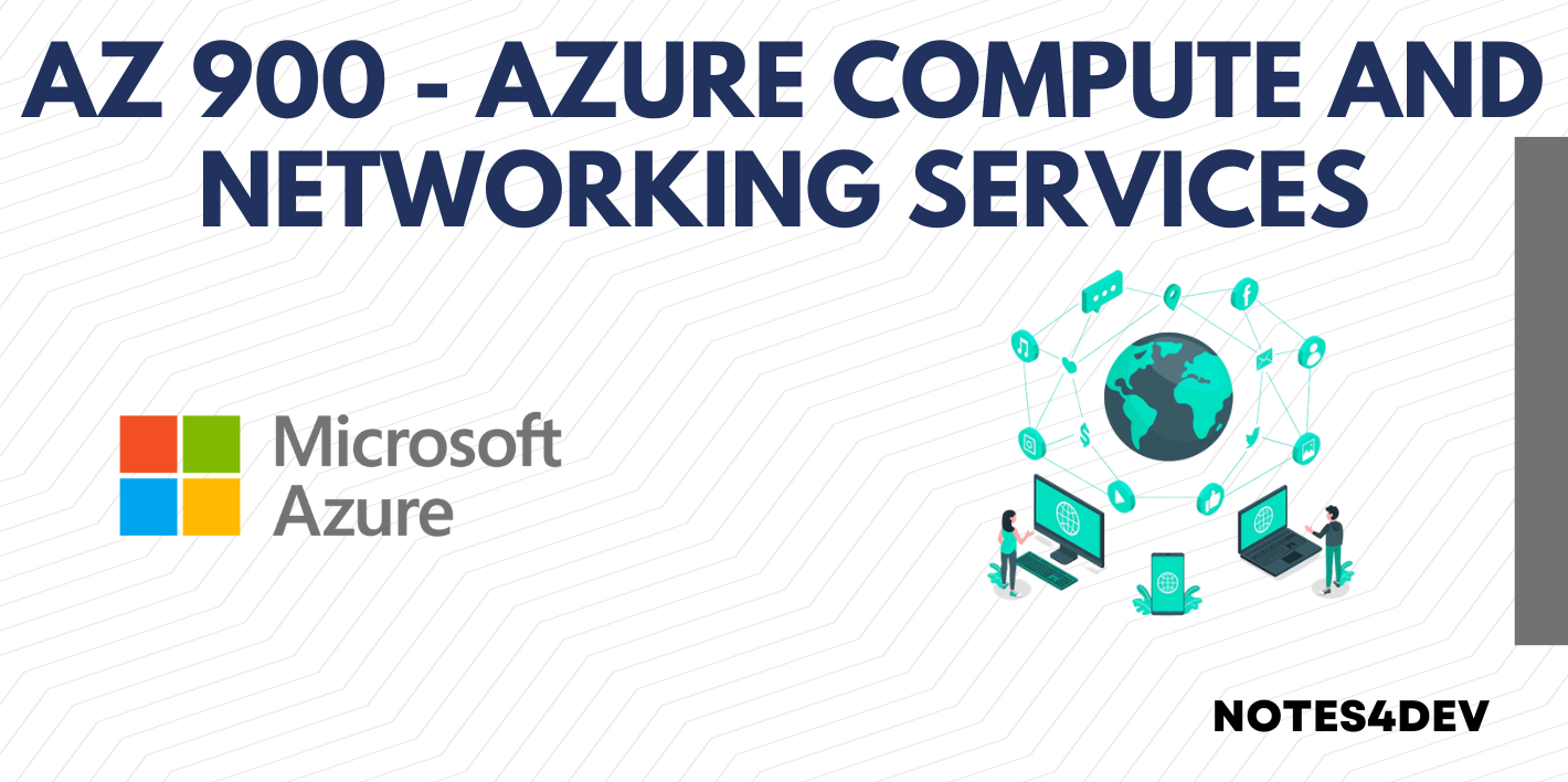 /az-900-05-compute-and-networking-services/featured-image.png