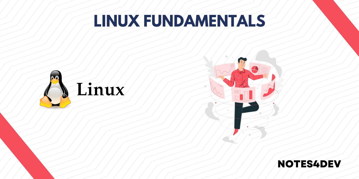 /fundamentals/featured-image.png
